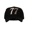 77 LAST EDITION - BARBAS HATS