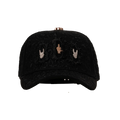 BBB LAST EDITION - BARBAS HATS