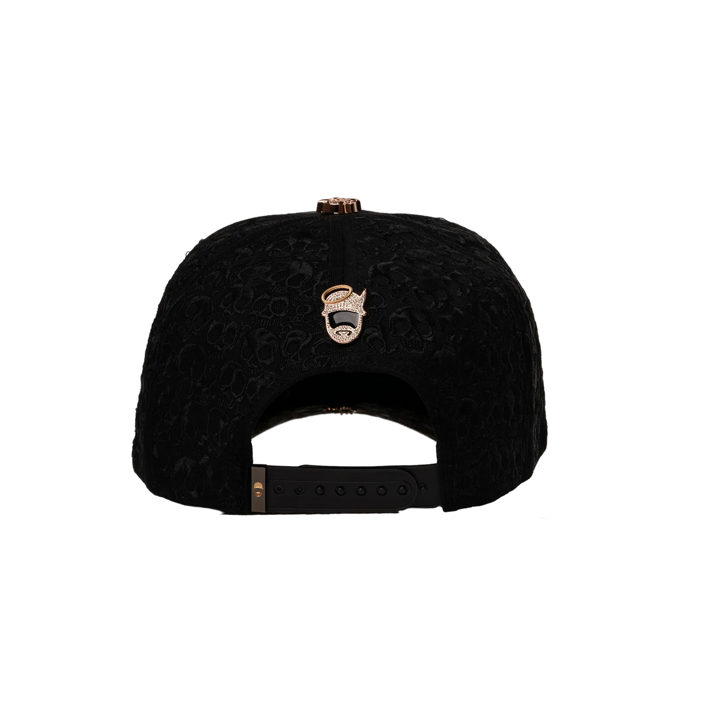 BBB LAST EDITION - BARBAS HATS