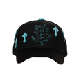 HEAVEN - BARBAS HATS
